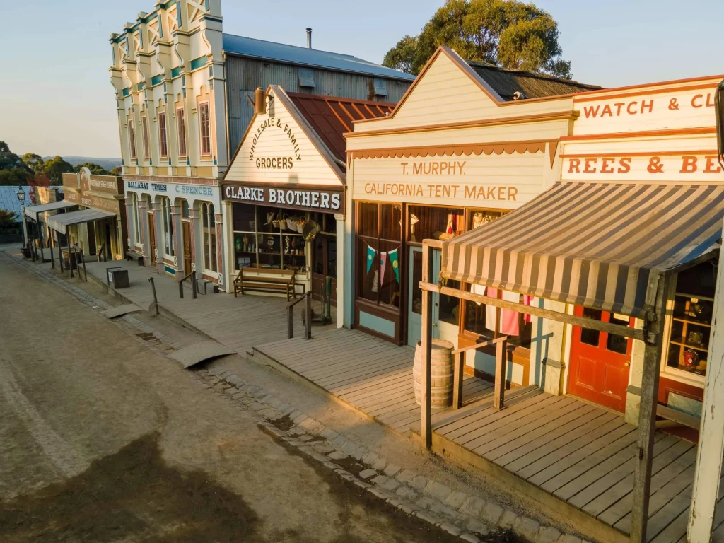 PRG-Sovereign-Hill-gallery-10_converted