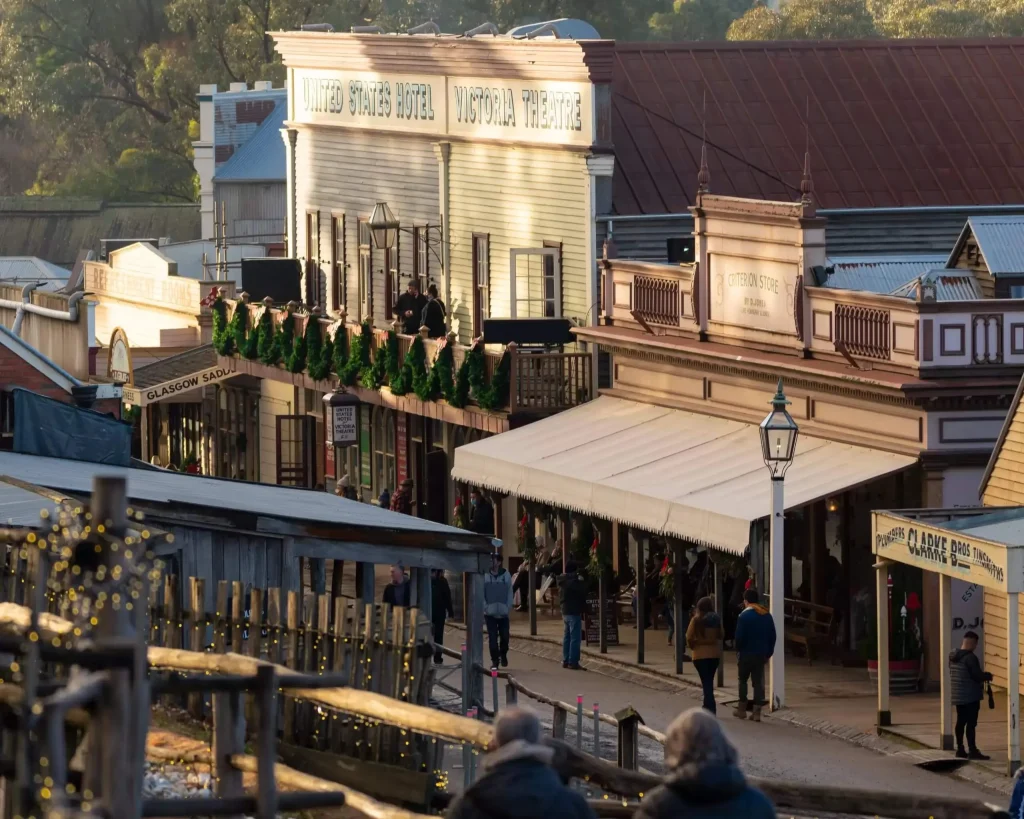 PRG-Sovereign-Hill-gallery-9_converted
