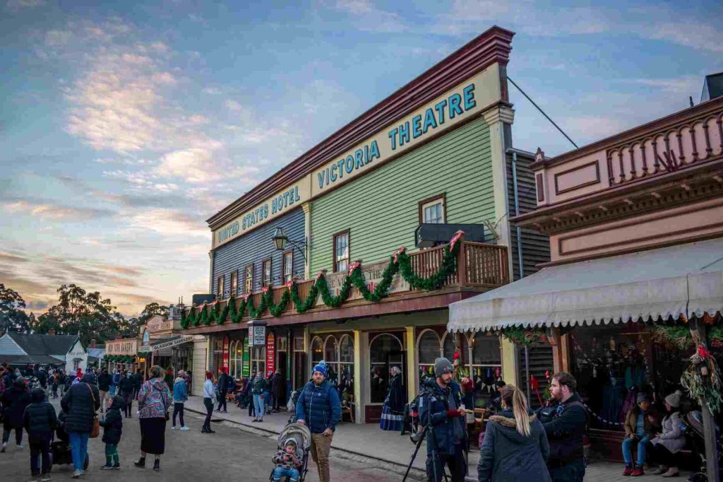 sovereign-hill-ballarat-img-83-1