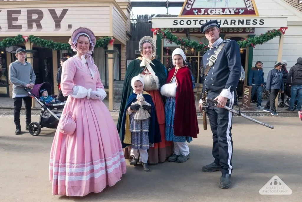 PRG-Sovereign-Hill-carousel-2_converted