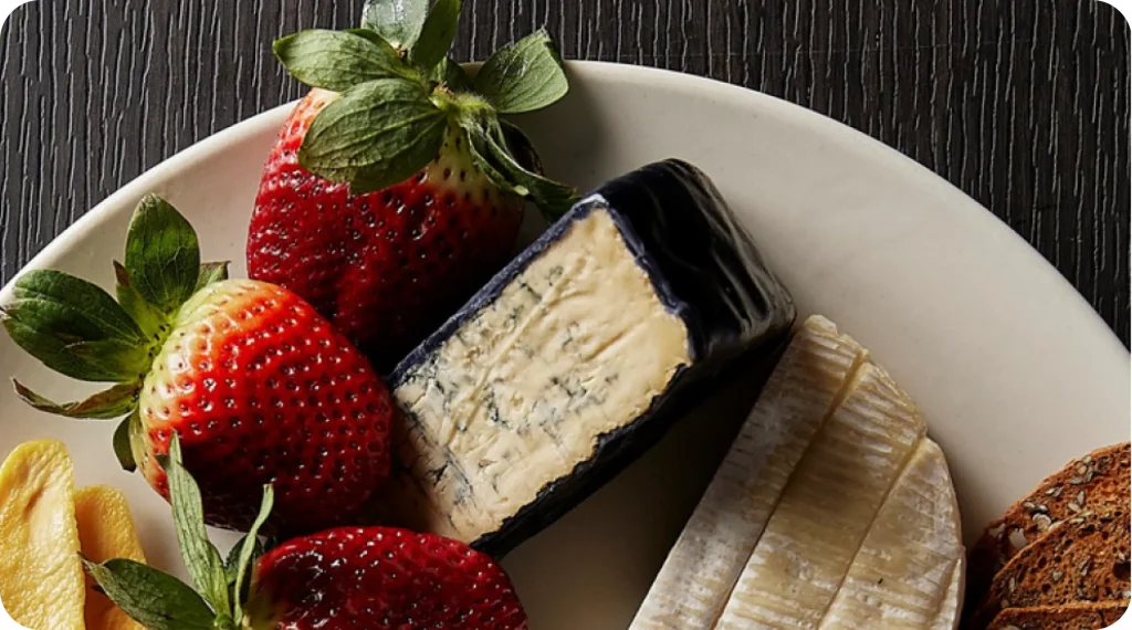 10 Unforgettable Wedding Menu Ideas and Food Trends for Melbourne Couples.